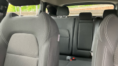 Nissan Qashqai 1.3 DiG-T MH Acenta Premium 5dr Petrol Hatchback